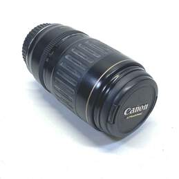 Canon EF 70-210mm 1:3.5-4.5 USM Zoom Camera Lens