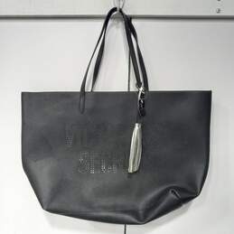 Victoria's Secret Tote Bag NWT