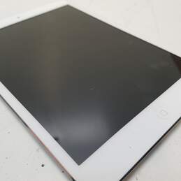 Apple iPad Mini (A1432) - Lot of 2 - LOCKED alternative image