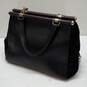 Coach Limited Edition Selena Gomez Crossbody Carryall image number 2