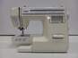 Brother XL-3030 LCD Display Sewing Machine with Foot Pedal image number 2