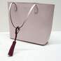 Kate Spade Karla Wright Place Tote image number 1