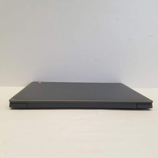 HP Chromebook 11A G8 11.6-in (For Parts/Repair) image number 7