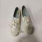 Women's Keds x Kate Spade Shoes Size 7.5 In Box image number 2