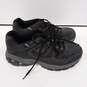 Men's After Burn Memory Mid-Top Running Shoes Sz 11 image number 2