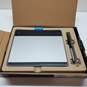 WACOM Intuos Creative Pen & Touch Tablet For Parts/Repair image number 2