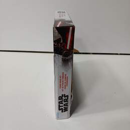 Star Wars Fused Bead Kit In Box alternative image