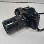 Canon T50 Camera & Lens w/ Strap image number 3