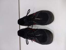 Men's Nike Free Walk Athletic Running Shoes 12