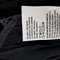 American Eagle Women Blouse XS image number 4