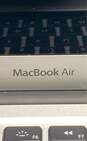 Apple MacBook Air 13.3" (A1466) - Wiped image number 3