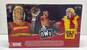 Mattel HVF75 WWE Elite Collection Hollywood Hulk Hogan Action Figures image number 3