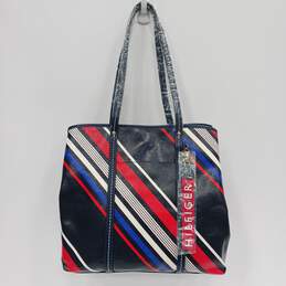Women's Tommy Hilfiger Roma Tote Bag NWT