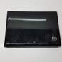 HP Pavilion dv6000 Untested for Parts and Repair image number 4