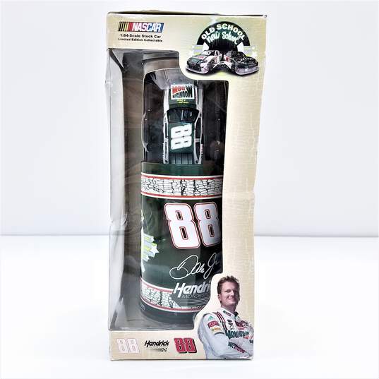 Nascar Mountain Dew Dale Jr. Action Racing Collectibles image number 2