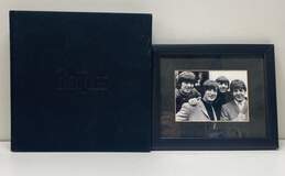 The Beatles Collectibles