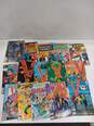 Bundle of 15 Assorted Comic Books image number 1