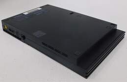 Sony PS2 Slim Console Only -Untested alternative image