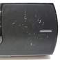 SiriusXM SXSD2 Portable Speaker Dock Remote Antenna Receiver - Untested image number 10
