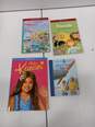 Bundle Of 12 Assorted American Girl Books image number 3