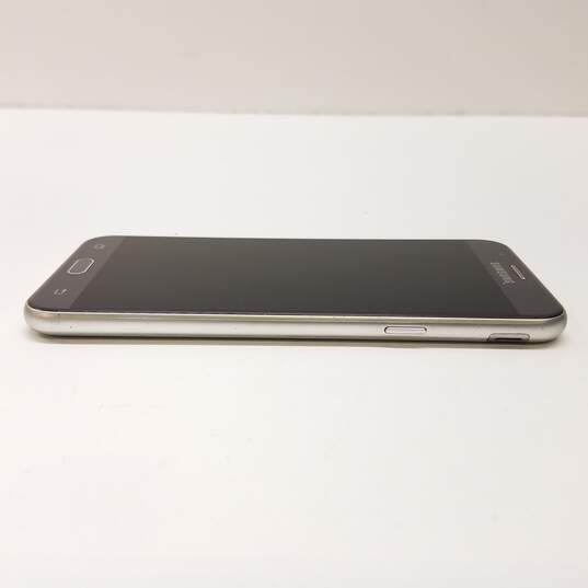 Samsung Galaxy J7 V (SM-J727V) 16GB image number 5