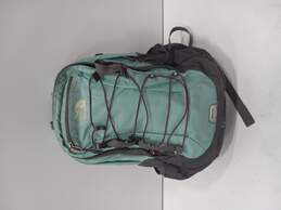 The North Face Borealis Backpack alternative image