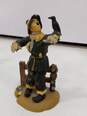 5 pc Wizard of Oz Figurines image number 8