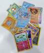 Pokemon TCG Huge 100+ Card Collection Lot with Vintage and Holofoils image number 3