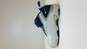 Nike Athletic Shoes Size 1 Youth image number 2