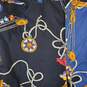 Ralph Lauren Women Multicolor Casual Pants SZ 10 image number 3