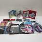 Lot of Sony PlayStation PS3 Video Game- NHL 13+ Farcry3++ image number 2