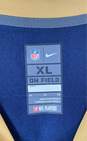NFL x Nike Jersey #30 Todd Gurley II - Size X Large image number 4