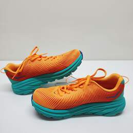 Men's Hoka One Rincon 3 Running Shoes Size 9D
