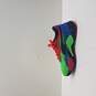 Puma Rs-x Tailored Running Shoes Multi Color 373716-01 Youth  Size 6.5C image number 2