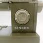 Singer HD110-C Heavy Duty Sewing Machine W/ Pedal P&R image number 8