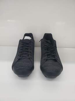 Giro Men's Republic R Knit Shoes Size-7.5 New for Cycling