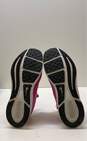 Nike Star Runner 2.0 Pink Athletic Shoes Size 5.5Y Women's Size 7 image number 6