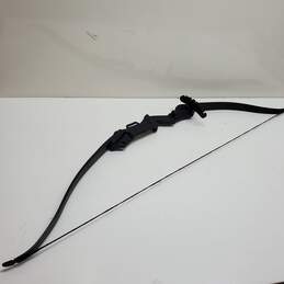 Centerpoint Archery Sentinel Youth Recurve Bow Right Hand alternative image