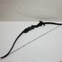 Centerpoint Archery Sentinel Youth Recurve Bow Right Hand image number 2