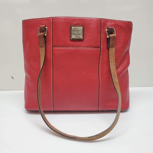 Dooney And Bourke Small Lexington High-Quality | www.systrarnasbemanning.se