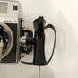 Mamiya Super 23 Film Camera W/ 6x9 Film Adapter 100mm Lens image number 9