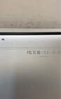 Apple MacBook Pro 17" (A1297) No HDD FOR PARTS/REPAIR image number 6