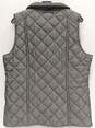 Marc New York Andrew Marc  Quilted Vest Women's Size L image number 8