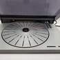 Bang & Olufsen Beogram TX2 Tangential Opp Tracking System Turntable image number 2
