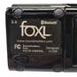 FOXL V2 and V2 Soundmatters Bluetooth Speaker image number 8
