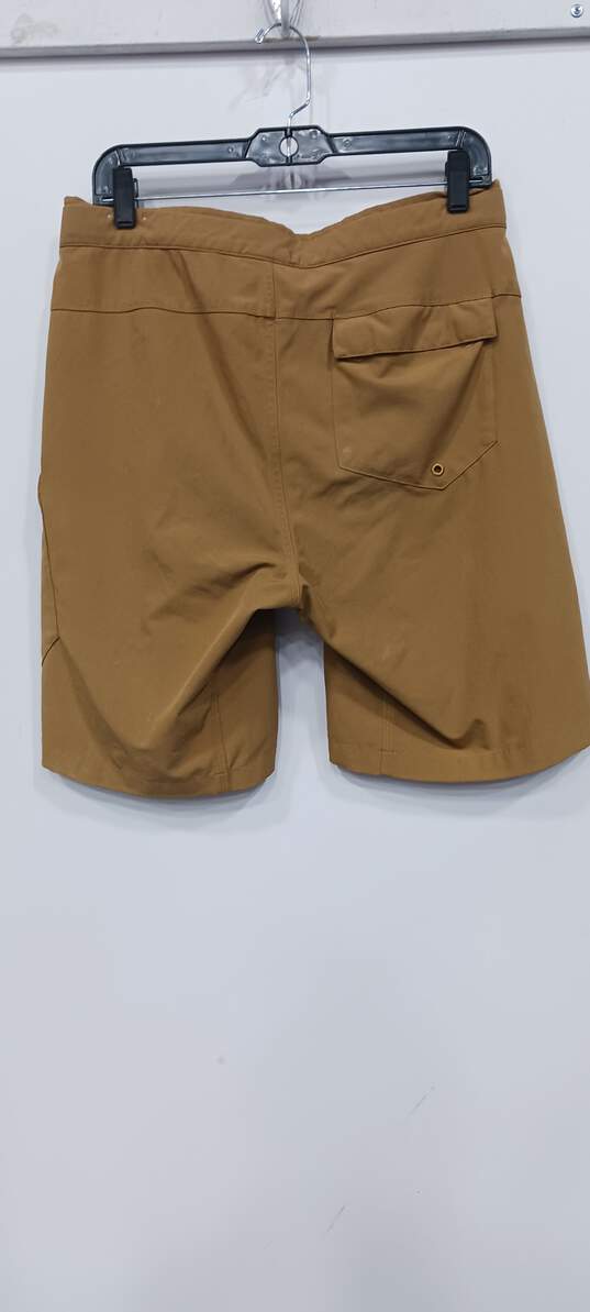 The North face Shorts Size 32 image number 2