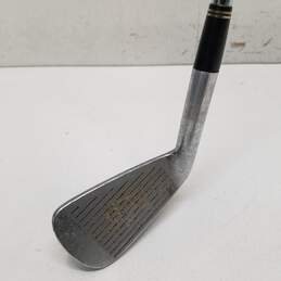 Maruman Golf Club 5 Iron Steel Shaft Regular Flex RH alternative image