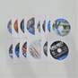 14 ct. Sony PS4 Disc Only Lot image number 1