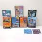 Bundle of 5 SimCity PC Games image number 2