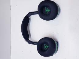 Turtle Beach Gaming Headsets Lot of 3 alternative image